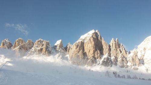 dolomiti 2010 160